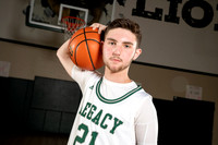 Legacy_BB_Brandt Brown-(BCC)-3