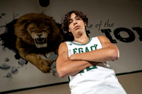 Legacy_BB_Alex Faysal-(BCC)-4