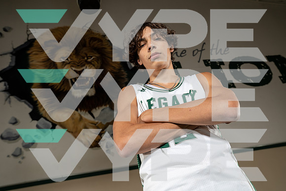 Legacy_BB_Alex Faysal-(BCC)-4