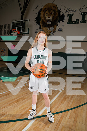 Legacy_GBB_Julianne Carr-(BCC)-5