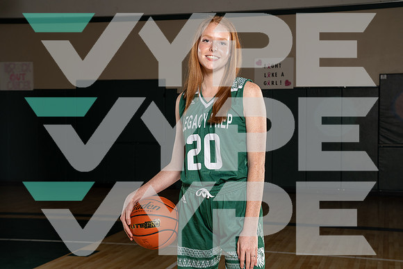 Legacy_GBB_Ginger Freeman-(BCC)-4