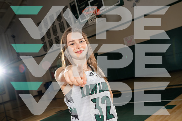Legacy_GBB_Ava Brieger-(BCC)-2