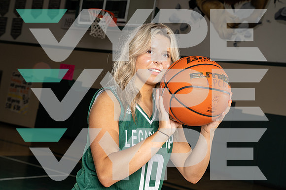 Legacy_GBB_Julia Allen-(BCC)