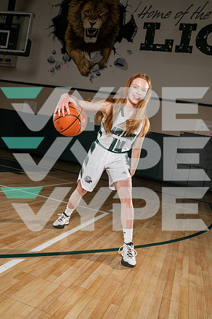 Legacy_GBB_Julianne Carr-(BCC)-2