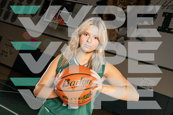 Legacy_GBB_Julia Allen-(BCC)-3