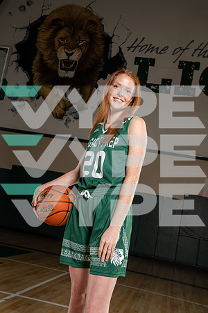 Legacy_GBB_Ginger Freeman-(BCC)-2