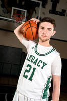 Legacy_BB_Brandt Brown-(BCC)-4