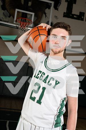 Legacy_BB_Brandt Brown-(BCC)-4