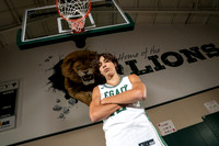 Legacy_BB_Alex Faysal-(BCC)-5