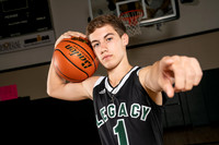 Legacy_BB_Owen Kennedy-(BCC)-4