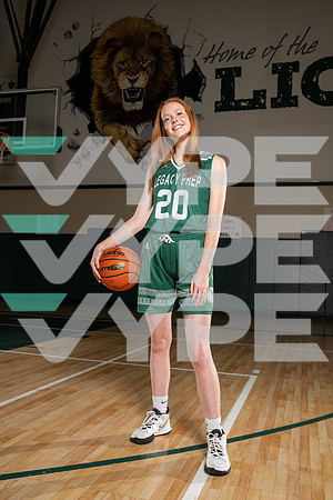 Legacy_GBB_Ginger Freeman-(BCC)-3