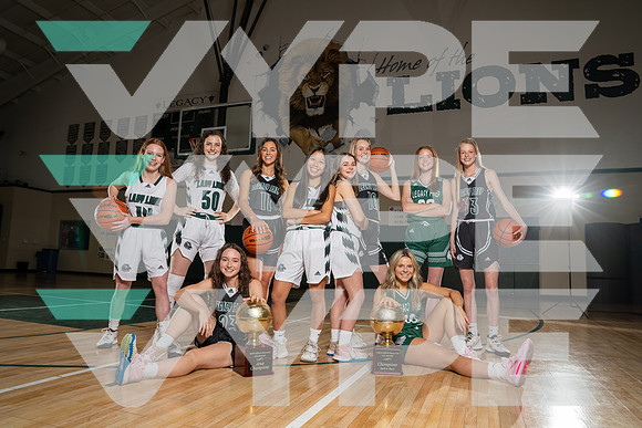 Legacy_GBB_Aubrey Davis, Ava Brieger, Charlotte Freeman, Georgia Freeman, Ginger Freeman, Julia Allen, Julianne Carr, Mk Kloesel, Molly Steed, Zoe Brieger-(BCC)-4