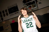 Legacy_BB_Dalton White-(BCC)-4
