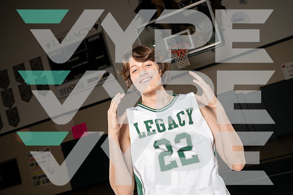 Legacy_BB_Dalton White-(BCC)-4