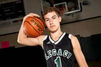 Legacy_BB_Owen Kennedy-(BCC)-3