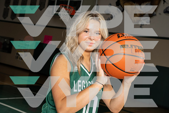 Legacy_GBB_Julia Allen-(BCC)-2