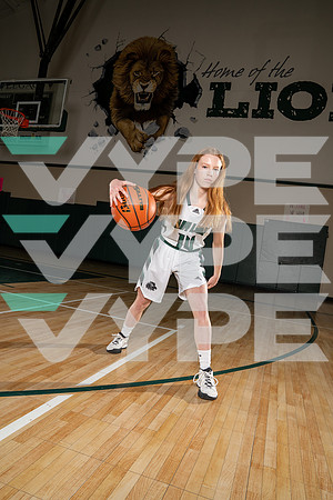 Legacy_GBB_Julianne Carr-(BCC)