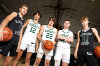 Legacy_BB_Alex Faysal, Brandt Brown, Dalton White, Owen Kennedy, Robbie Corley-(BCC)-2