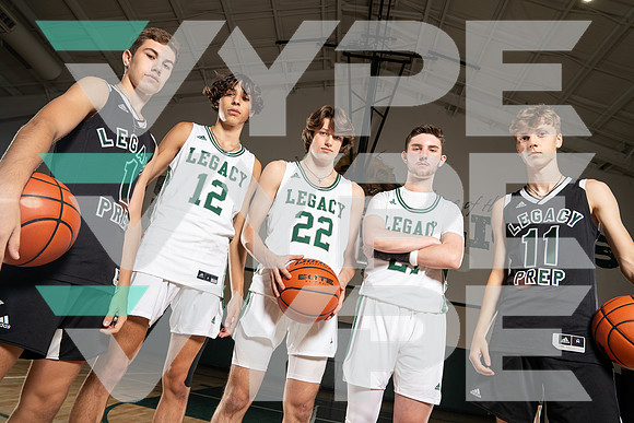 Legacy_BB_Alex Faysal, Brandt Brown, Dalton White, Owen Kennedy, Robbie Corley-(BCC)-2