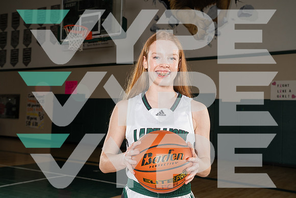 Legacy_GBB_Julianne Carr-(BCC)-4