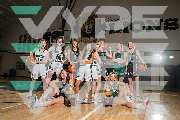 Legacy_GBB_Aubrey Davis, Ava Brieger, Charlotte Freeman, Georgia Freeman, Ginger Freeman, Julia Allen, Julianne Carr, Mk Kloesel, Molly Steed, Zoe Brieger-(BCC)-5