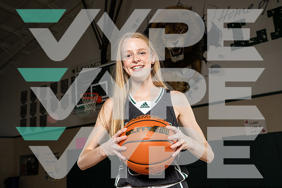 Legacy_GBB_Charlotte Freeman-(BCC)-4