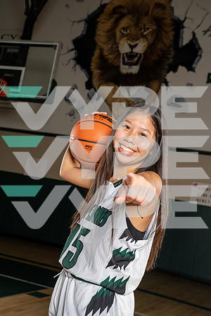 Legacy_GBB_Aubrey Davis-(BCC)-2