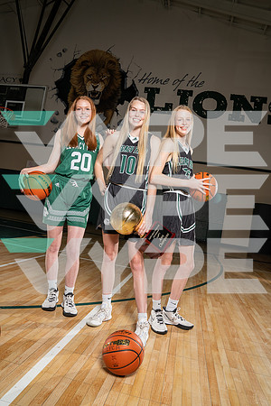 Legacy_GBB_Charlotte Freeman, Georgia Freeman, Ginger Freeman-(BCC)-3