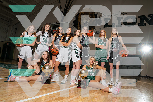 Legacy_GBB_Aubrey Davis, Ava Brieger, Charlotte Freeman, Georgia Freeman, Ginger Freeman, Julia Allen, Julianne Carr, Mk Kloesel, Molly Steed, Zoe Brieger-(BCC)-3