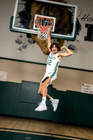 Legacy_BB_Alex Faysal-(BCC)-2