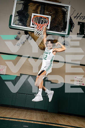 Legacy_BB_Alex Faysal-(BCC)-2