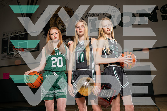 Legacy_GBB_Charlotte Freeman, Georgia Freeman, Ginger Freeman-(BCC)