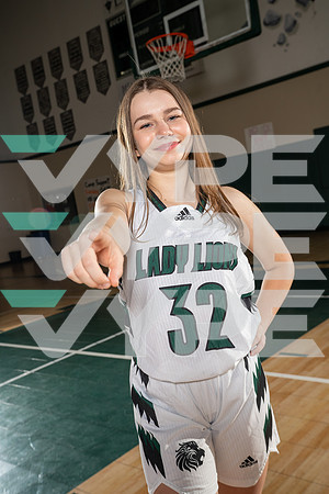 Legacy_GBB_Ava Brieger-(BCC)-3