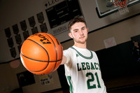 Legacy_BB_Brandt Brown-(BCC)
