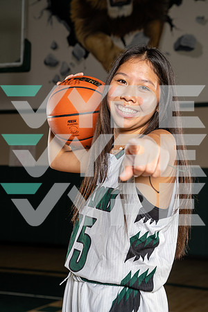 Legacy_GBB_Aubrey Davis-(BCC)-3