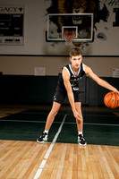 Legacy_BB_Owen Kennedy-(BCC)