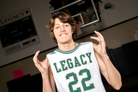 Legacy_BB_Dalton White-(BCC)-3