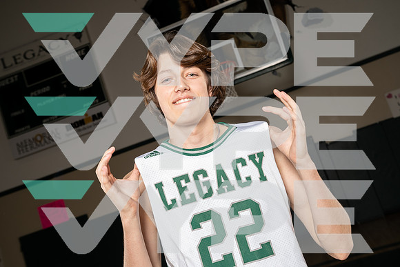 Legacy_BB_Dalton White-(BCC)-3