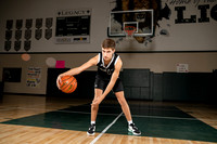 Legacy_BB_Owen Kennedy-(BCC)-2