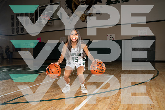 Legacy_GBB_Aubrey Davis-(BCC)