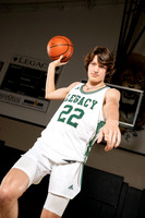 Legacy_BB_Dalton White-(BCC)-2