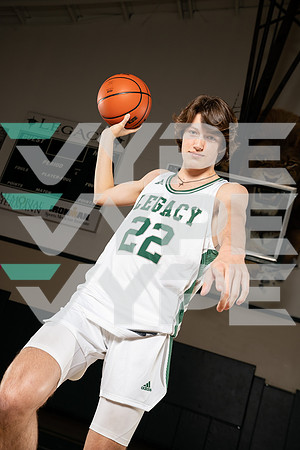 Legacy_BB_Dalton White-(BCC)-2
