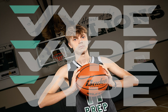 Legacy_BB_Robbie Corley-(BCC)-4