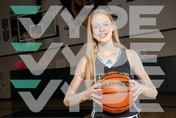 Legacy_GBB_Charlotte Freeman-(BCC)-3