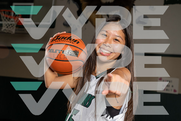 Legacy_GBB_Aubrey Davis-(BCC)-4