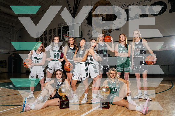 Legacy_GBB_Aubrey Davis, Ava Brieger, Charlotte Freeman, Georgia Freeman, Ginger Freeman, Julia Allen, Julianne Carr, Mk Kloesel, Molly Steed, Zoe Brieger-(BCC)-2