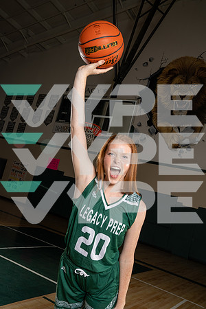 Legacy_GBB_Ginger Freeman-(BCC)