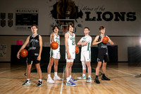 Legacy_BB_Alex Faysal, Brandt Brown, Dalton White, Owen Kennedy, Robbie Corley-(BCC)