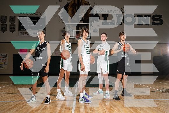 Legacy_BB_Alex Faysal, Brandt Brown, Dalton White, Owen Kennedy, Robbie Corley-(BCC)