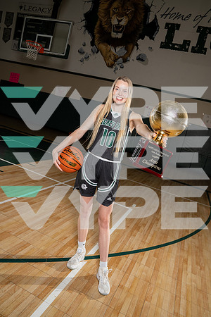 Legacy_GBB_Georgia Freeman-(BCC)